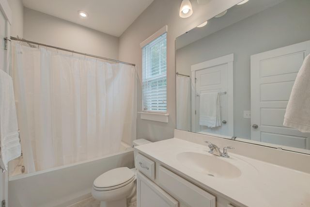 2652 Private Lefler Drive, Johns Island, SC 29455