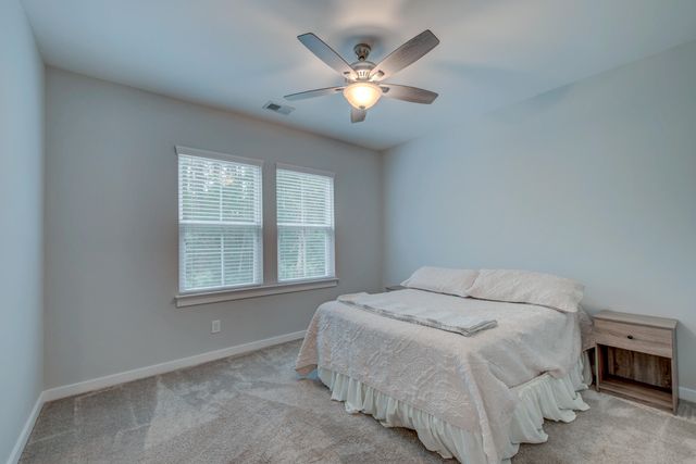 2652 Private Lefler Drive, Johns Island, SC 29455