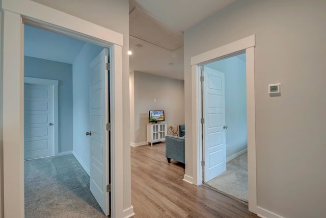 2652 Private Lefler Drive, Johns Island, SC 29455