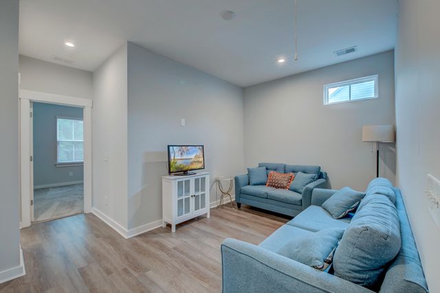 2652 Private Lefler Drive, Johns Island, SC 29455