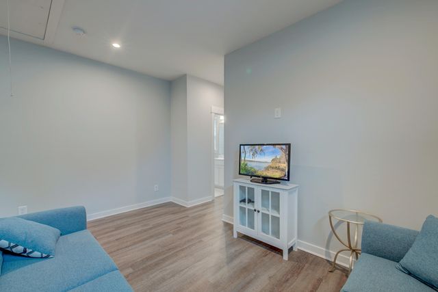 2652 Private Lefler Drive, Johns Island, SC 29455