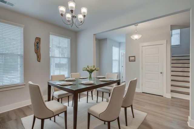 2652 Private Lefler Drive, Johns Island, SC 29455