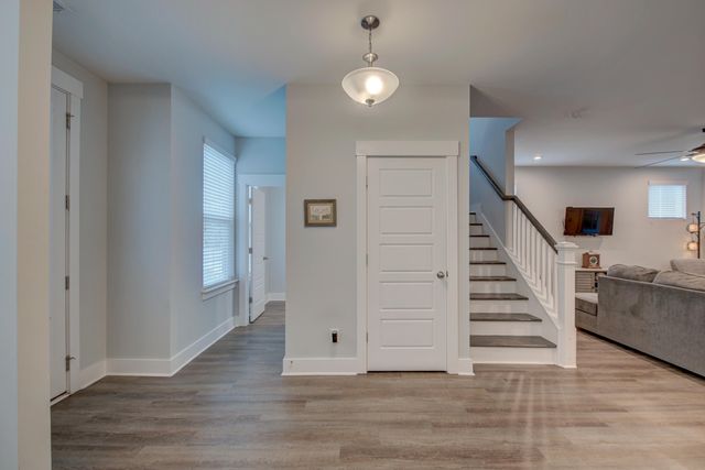 2652 Private Lefler Drive, Johns Island, SC 29455