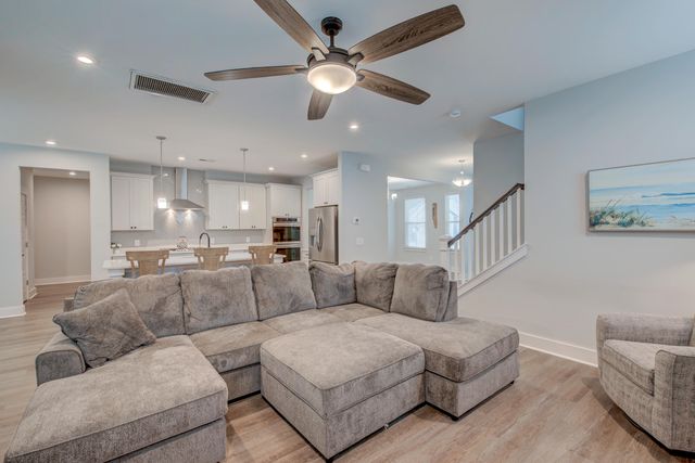 2652 Private Lefler Drive, Johns Island, SC 29455