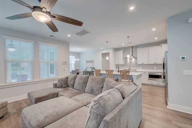 2652 Private Lefler Drive, Johns Island, SC 29455