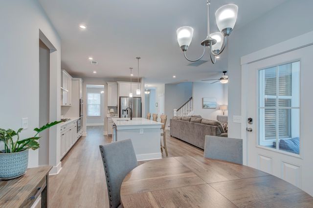 2652 Private Lefler Drive, Johns Island, SC 29455