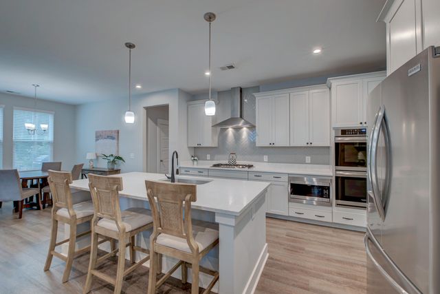 2652 Private Lefler Drive, Johns Island, SC 29455