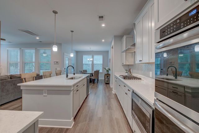 2652 Private Lefler Drive, Johns Island, SC 29455