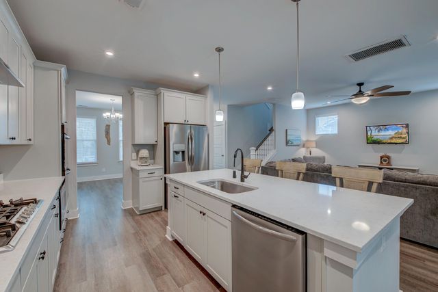 2652 Private Lefler Drive, Johns Island, SC 29455