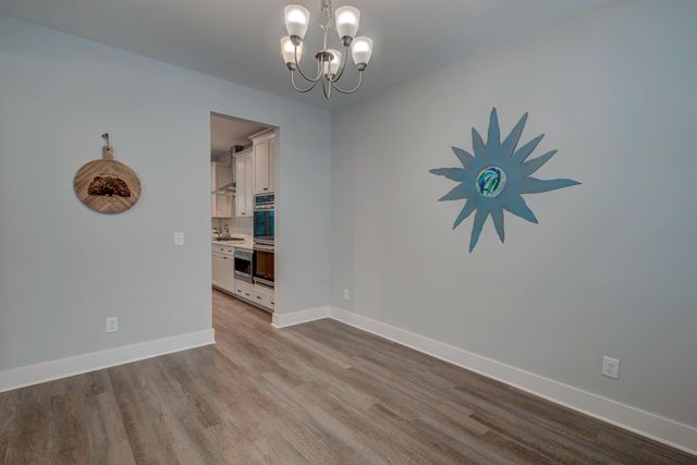 2652 Private Lefler Drive, Johns Island, SC 29455