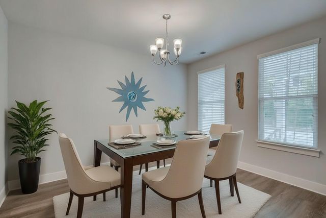 2652 Private Lefler Drive, Johns Island, SC 29455