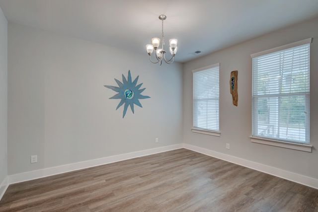 2652 Private Lefler Drive, Johns Island, SC 29455