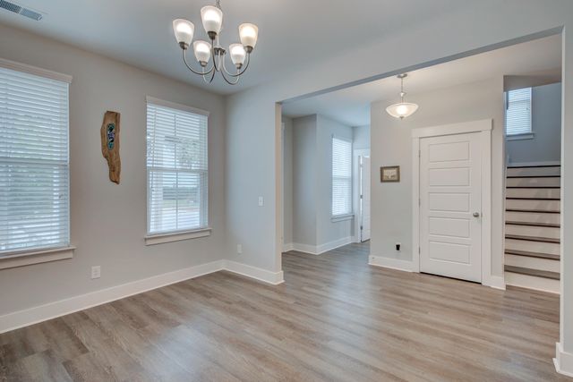 2652 Private Lefler Drive, Johns Island, SC 29455