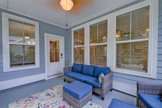 2652 Private Lefler Drive, Johns Island, SC 29455