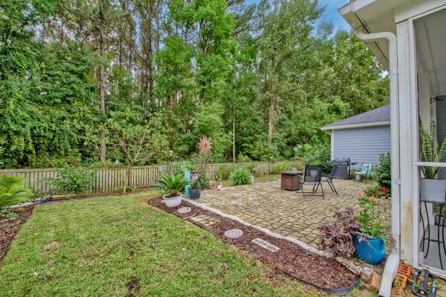 2652 Private Lefler Drive, Johns Island, SC 29455
