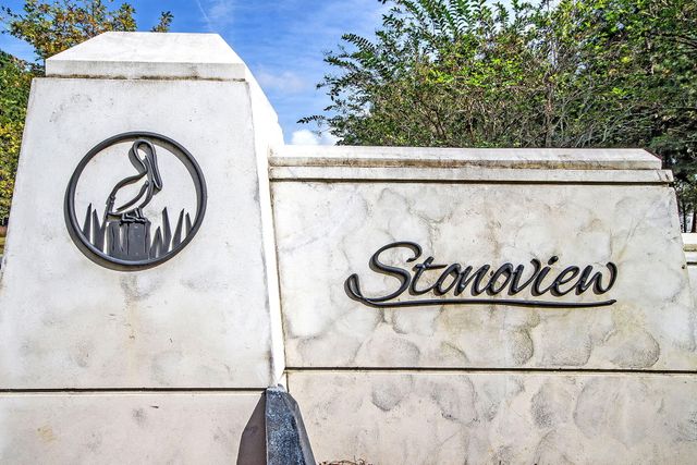 2652 Private Lefler Drive, Johns Island, SC 29455