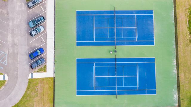 2652 Private Lefler Drive, Johns Island, SC 29455