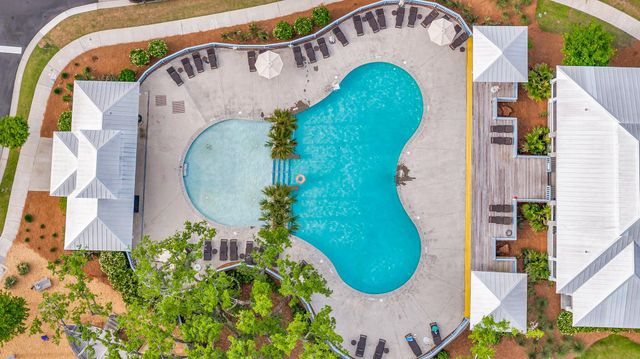 2652 Private Lefler Drive, Johns Island, SC 29455