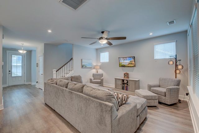 2652 Private Lefler Drive, Johns Island, SC 29455