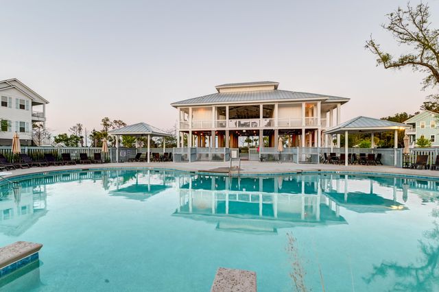 2652 Private Lefler Drive, Johns Island, SC 29455