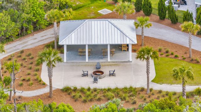 2652 Private Lefler Drive, Johns Island, SC 29455