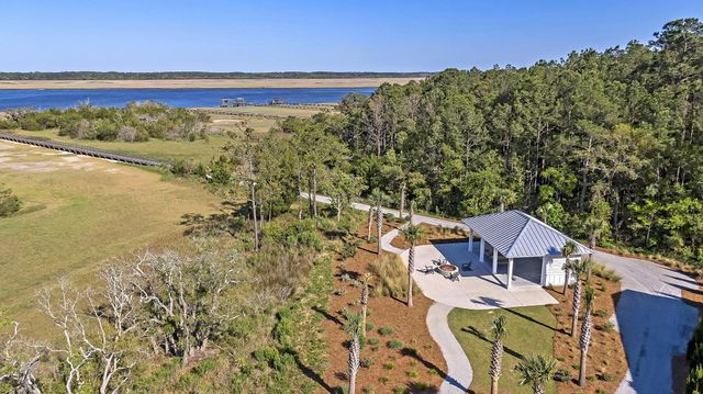 2652 Private Lefler Drive, Johns Island, SC 29455