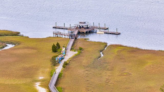 2652 Private Lefler Drive, Johns Island, SC 29455