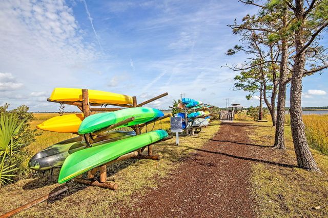 2652 Private Lefler Drive, Johns Island, SC 29455