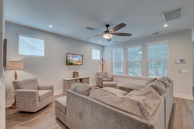 2652 Private Lefler Drive, Johns Island, SC 29455