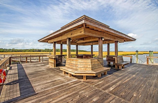 2652 Private Lefler Drive, Johns Island, SC 29455