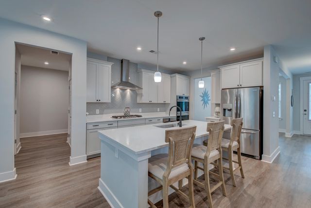 2652 Private Lefler Drive, Johns Island, SC 29455