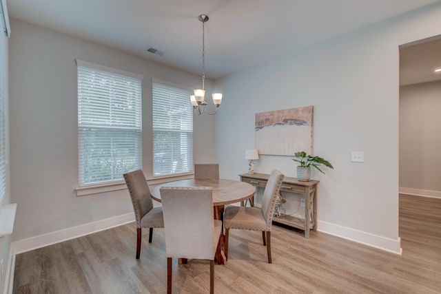 2652 Private Lefler Drive, Johns Island, SC 29455