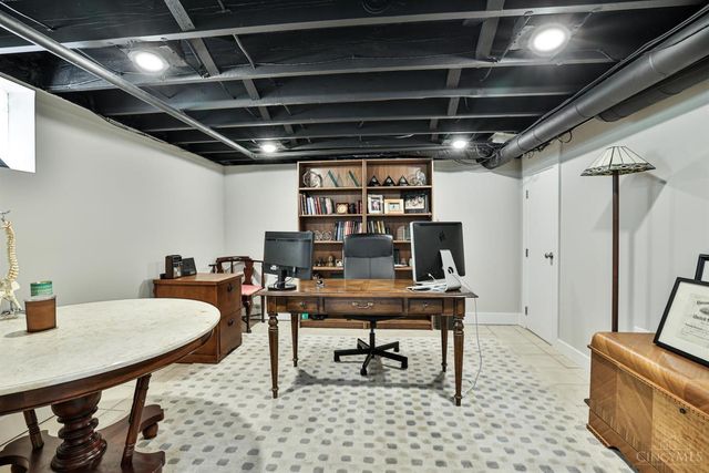 5801 Kenwood Road, Madeira, OH 45243