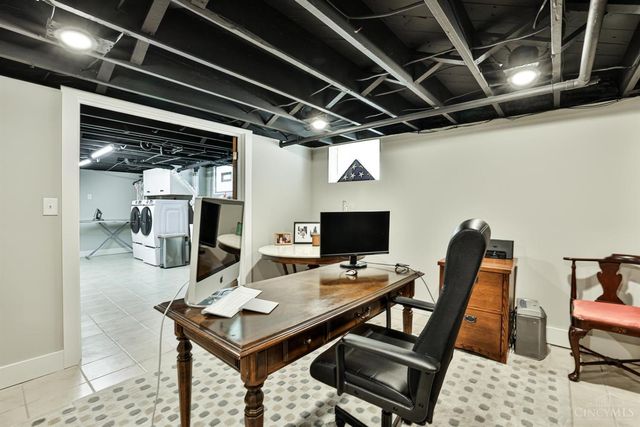 5801 Kenwood Road, Madeira, OH 45243