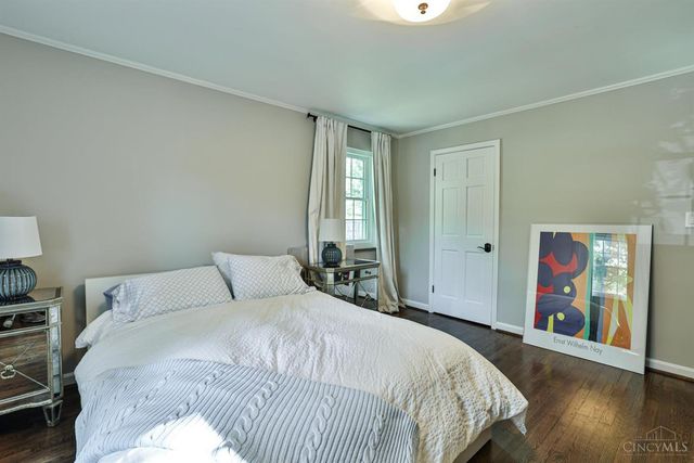 5801 Kenwood Road, Madeira, OH 45243