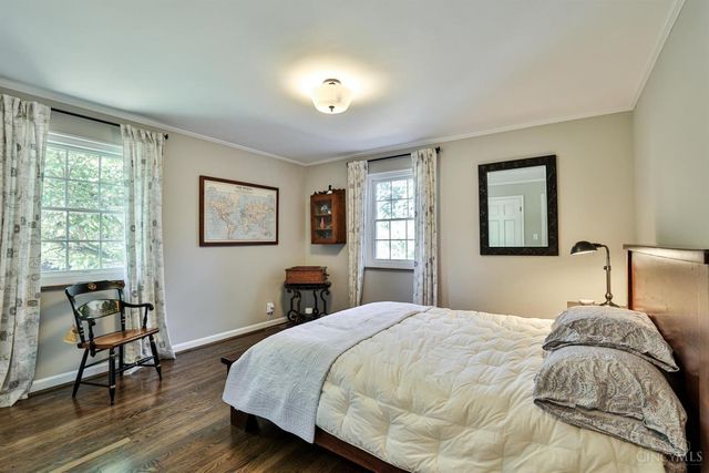 5801 Kenwood Road, Madeira, OH 45243