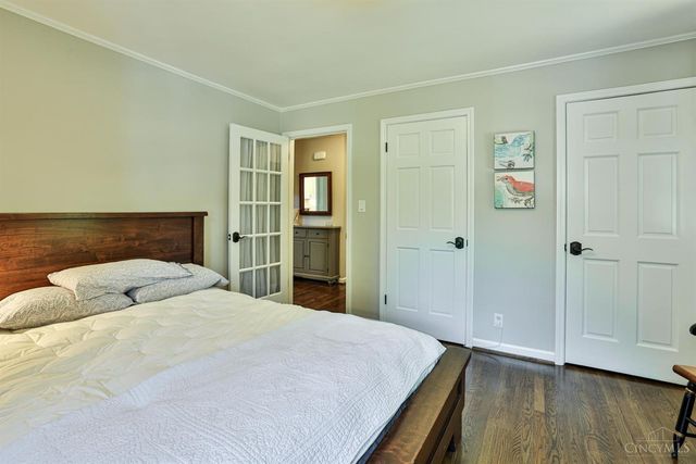 5801 Kenwood Road, Madeira, OH 45243