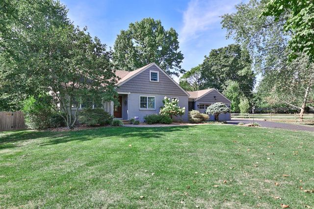 5801 Kenwood Road, Madeira, OH 45243