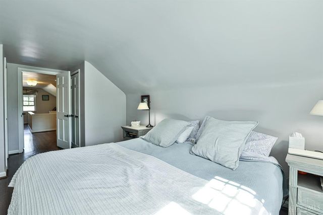 5801 Kenwood Road, Madeira, OH 45243