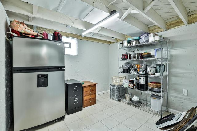 5801 Kenwood Road, Madeira, OH 45243