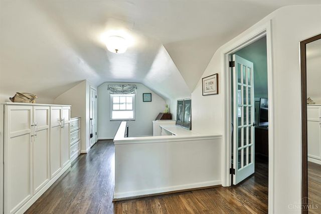 5801 Kenwood Road, Madeira, OH 45243