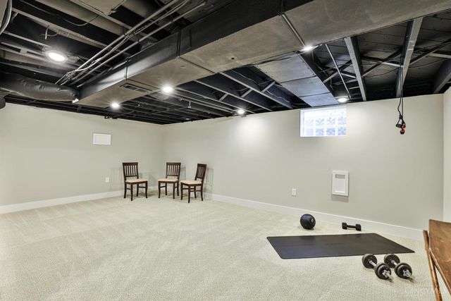 5801 Kenwood Road, Madeira, OH 45243