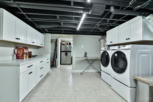 5801 Kenwood Road, Madeira, OH 45243