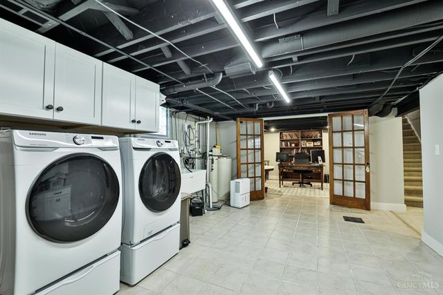 5801 Kenwood Road, Madeira, OH 45243