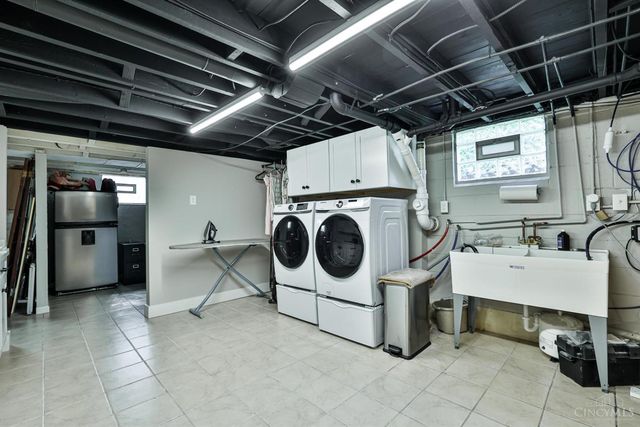 5801 Kenwood Road, Madeira, OH 45243