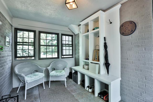 5801 Kenwood Road, Madeira, OH 45243