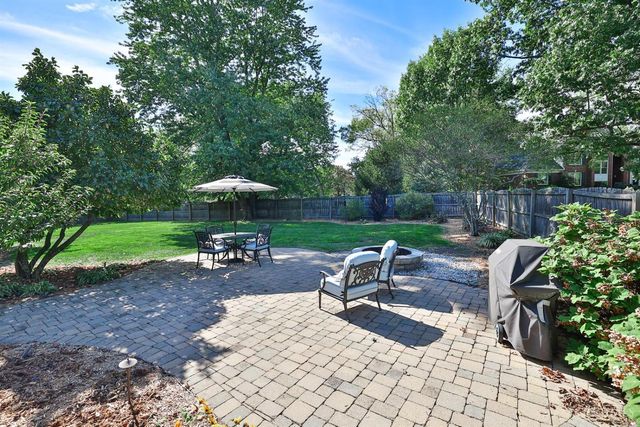 5801 Kenwood Road, Madeira, OH 45243