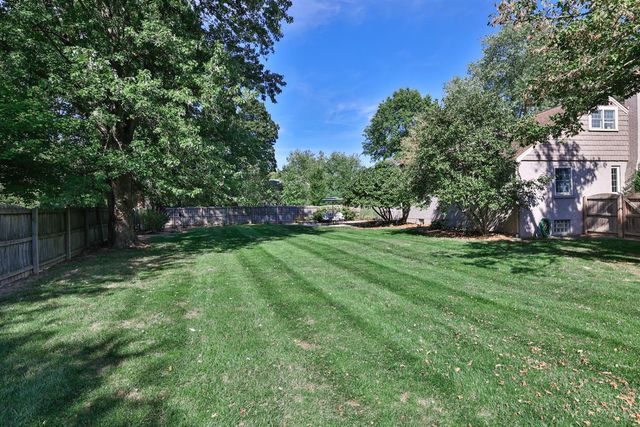 5801 Kenwood Road, Madeira, OH 45243