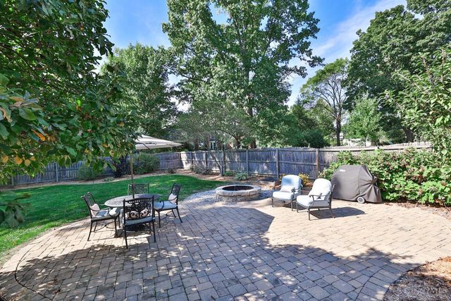 5801 Kenwood Road, Madeira, OH 45243