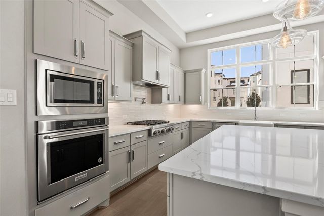 5342 Chandler Street, Houston, TX 77007